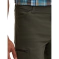 thumbnail image 5 of Wrangler ® Men’s Outdoor All Terrain Cargo Pant with UPF 50+ Protection 34x34 - 50x30, 5 of 8