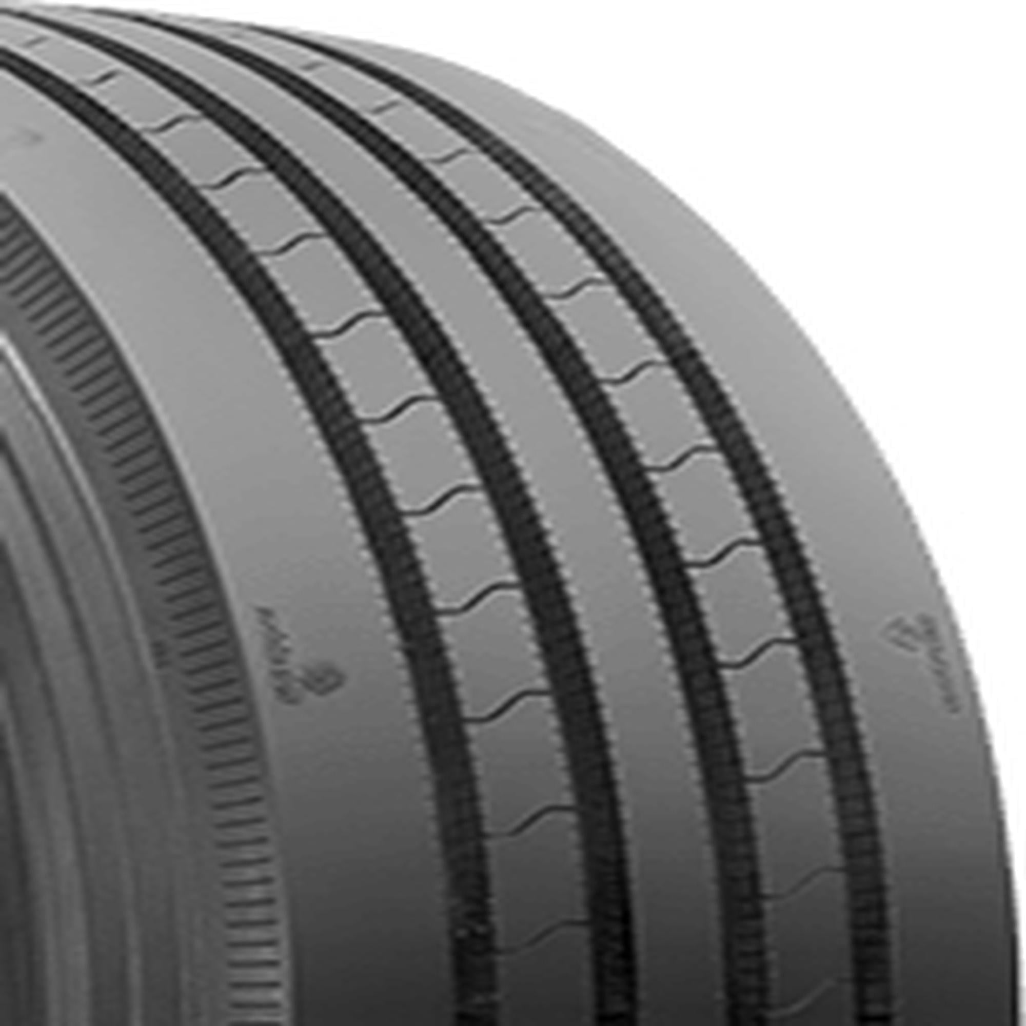 Arisun AS673 215/75R17.5 135/133J H Commercial Tire