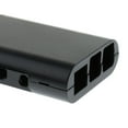 thumbnail image 3 of Premium Shell Covers Enclosure Skin Cases For 3 /2 /B+ (Black), 3 of 8