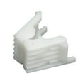 thumbnail image 2 of Plug and Play Clutch Pedal Spring Clip for 308 508 3008 5008 Expert, 2 of 3