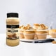 thumbnail image 4 of Canela molida Pontino 230 g, 4 of 4