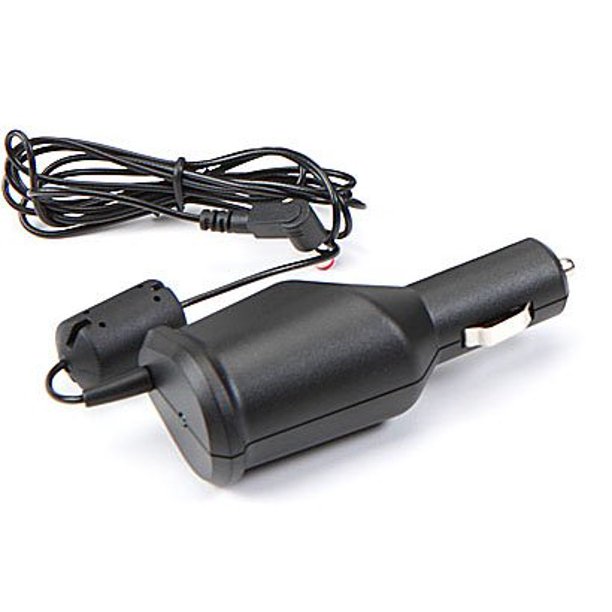 Replacement Sirius XM PowerConnect DC Power Cord