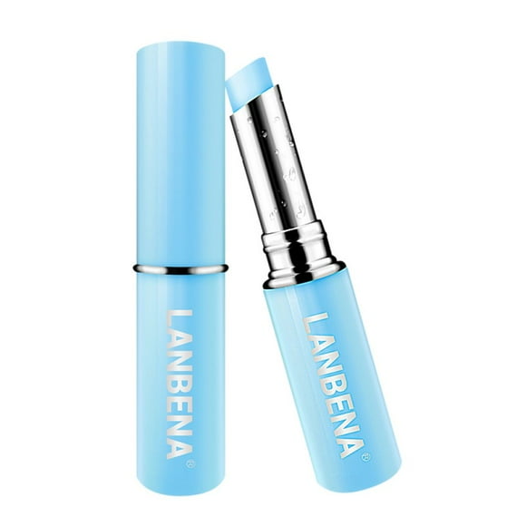 Hyaluronic Acid Lips