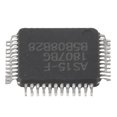 thumbnail image 1 of AS15-F Circuito Integrado AS15F Pantalla LCD Controlador de AlimentacióN IC Chip TE252, 1 of 1