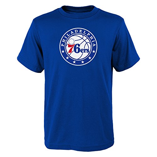 sixers gear