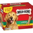 thumbnail image 2 of Milk-Bone Large Dog Food (240 Oz), 2 of 2