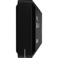thumbnail image 3 of Disco Duro Externo 12TB Western Digital WDBA5E0120HBK-NESN, 3 of 6