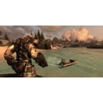 thumbnail image 3 of Pre-Owned Enemy Territory Quake Wars - PlayStation 3, 3 of 7
