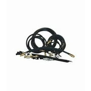 Tie Down Engineering Axle Brake Line Kit