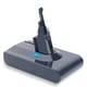thumbnail image 1 of Batería de repuesto Tacerny compatible con Dyson V8, 1 of 9