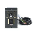thumbnail image 5 of 110V Ac Gear Motor Electric Single-Phase Motor Gear Motor 27RPM Electric Variable Speed Adjustable Controller Governor Adjustable Speed Controller 15W, 5 of 10
