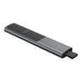 thumbnail image 3 of Logitech Spotlight Presentation Remote, Slate (910-005216), 3 of 3