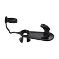 thumbnail image 1 of LOVIVER Car Floor Mat Clips 08210-00820 Accessory for, 1 of 8