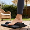 thumbnail image 4 of BotaniNest Arch Corrector And Strengthener For Plantar Fasciitis And Flat Feet Support With Portable Design, 4 of 6