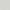 White, variant on JINMGG Womens Coats Clearance, Winter Coats for Women Women Plus Size Winter Warm Loose Plush Zip Hooded Jacket Coat