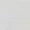 White, variant on JINMGG Womens Coats Clearance, Winter Coats for Women Women Plus Size Winter Warm Loose Plush Zip Hooded Jacket Coat