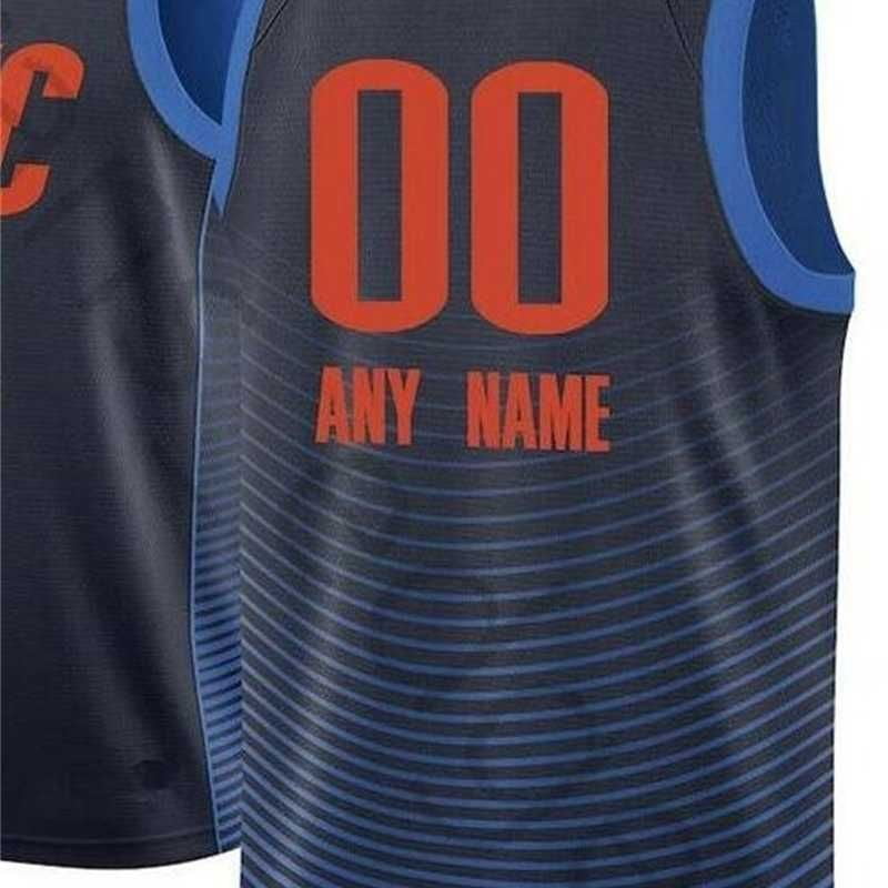 NBA Unisex-Toddler 2-4 Official Player Name & Number Game Time City Edition  Jersey T-Shirt