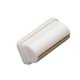 thumbnail image 1 of Yuarrent Caja de pañuelos, caja de papel, bolsa de basura, multicolor, de larga duración, montada en la pared, ahorro de espacio, accesorios Almacenamiento y organización del hogar Rosa claro, 1 of 6