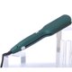 thumbnail image 1 of Rizador de rollo de huevo férula eléctrica tabla de planchar palo rizador portátil rizador de ondas grandes mini permanente artefacto de peluquería verde Zefei Wu 9024735109211, 1 of 1