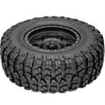 thumbnail image 3 of 4 Yokohama Geolandar X-MT 35x12.5x18 123Q E/10 Mud Terrain (M/T) Tires 110155502 / 35/12.5/18 / 3512.518, 3 of 3