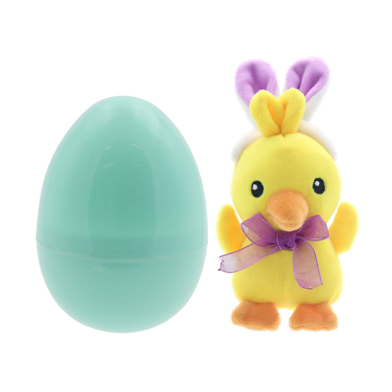 Way To Celebrate Mystery Egg Assortment