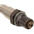 thumbnail image 4 of Oxygen Sensor Fits select: 2016 CHEVROLET COLORADO, 2013-2015 CHEVROLET CAMARO LT, 4 of 4