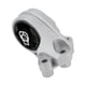 thumbnail image 1 of Soporte de Motor No.25896944 para Chevrolet Captiva 2006-2011 / Montaje de Motor Trasero / 1 Pcs, 1 of 7