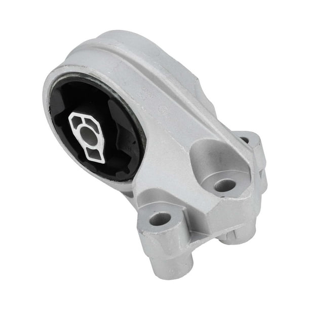 Soporte de Motor No.25896944 para Chevrolet Captiva 2006-2011 / Montaje de Motor Trasero / 1 Pcs