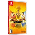 thumbnail image 2 of Cobra Kai 2: Dojos Rising, Nintendo Switch, 2 of 7