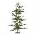 thumbnail image 2 of Vickerman 22696 - 7' x 57" Big Fork Pine Christmas Tree (D112270), 2 of 2