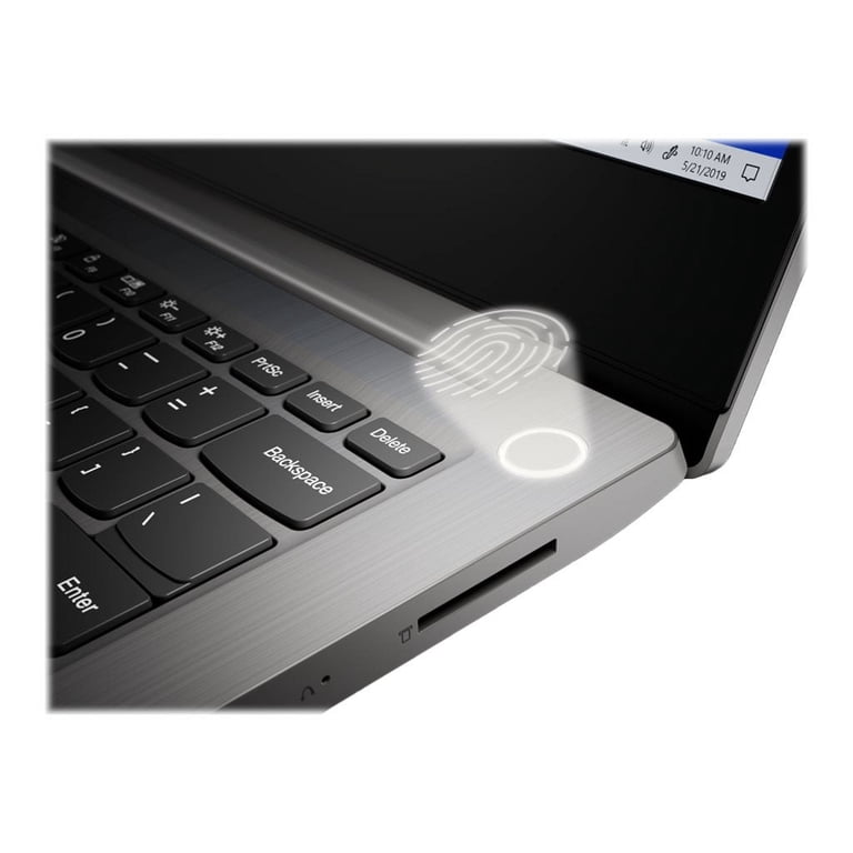 New Lenovo IdeaPad 3 14