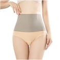 thumbnail image 1 of CEHVOM Warm Abdomen Self-Heating Warm High-Waisted Abdomen Trousers Small Belly Waist Buttocks Strong Postpartum Body Shaping, 1 of 9