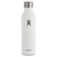 thumbnail image 1 of Hydro Flask Vaso y botella de vino - Taza de viaje con alcoh Hydro Flask Hydro Flask, 1 of 2