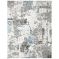 thumbnail image 4 of SAFAVIEH Craft Constantine Abstract Area Rug, 4 of 5
