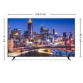 thumbnail image 2 of TV Vizio 70 Pulgadas 4K Ultra HD Smart TV LED E70-F3 Reacondicionada, 2 of 4