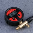 thumbnail image 3 of GOOHOCHY Multi Functional Air Compressor Pump with Digital Tire Pressure Meter for Cars, 3 of 8
