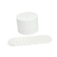 thumbnail image 1 of Abbracc Microwave Kiln for Glass Fusing Ceramic Kiln for Fusing Work Crafting Supplies, 1 of 9