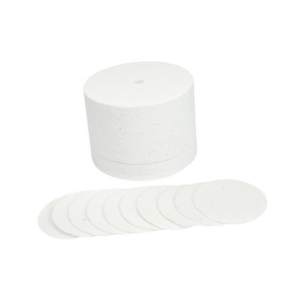 S SERENABLE Microwave Kiln for Glass Fusing DIY Glass Jewelry Supply Large Professional Pottery Kiln for Glass Art Fusing Work Beginners