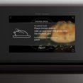 thumbnail image 4 of GE Profile™ 30" Built-In Convection Single Wall Oven Stainless Steel - PTS7000SNSS, 4 of 10
