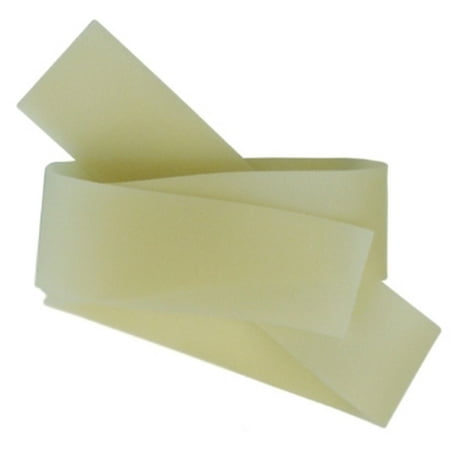 Grafco Latex - Grafco 4109 Disposable Tourniquet, Latex, 1
