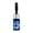 1PCs, variant on Automotive Windshield Repair Liquid Kit, Quickly Repair Cracks Clear Safe Travel, Car Glass Chip Star Break Fixer 3ml
