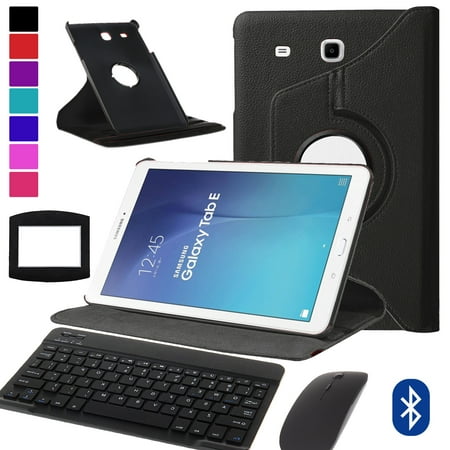 Eeekit 4in1 Office Kit For Samsung Galaxy Tab E 9 6 Sm T560 T561 Eeekit 4in1 Office Kit For Samsung Galaxy Tab E 9 6 Sm T560 T561