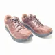 thumbnail image 4 of NEW BALANCE 928v3 Brown/Black Leather Athletic Shoes Walking Shoes Mens Size 13, 4 of 6