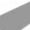 PITCH GRAY, variant on Under Armour Boy's Brawler 2.0 Pants Pitch Gray Youth Large