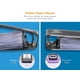 thumbnail image 5 of Grapadora Bostitch Office Resistente para Oficina para 40 Hojas con 1250 Grapas, 5 of 8