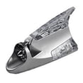 thumbnail image 1 of Bgsha Easily Installed RGB Wind Powered Lights For Car Roofs and Motorcycles, 1 of 9