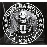 Ya Know (Limited Edition)