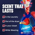 thumbnail image 3 of Ensueno Max Liquid Fabric Softener - Floral 105 oz, 3 of 3