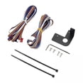 thumbnail image 1 of 2x de cables de nivelación automática para Ender3//Ender3s/Ender5//5s/pour pour pour Hugo Cable de impresora, 1 of 8