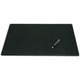 thumbnail image 1 of Dacasso Tapis de Bureau en Cuir Classique 20, 1 of 4